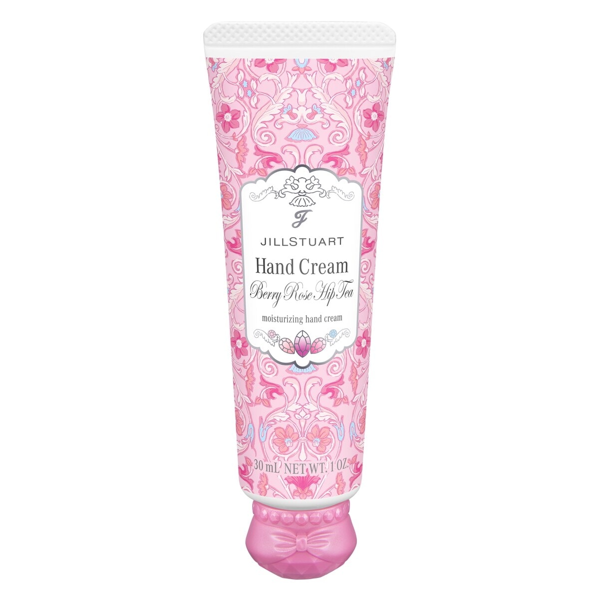 [}C]WX`A[g x[[YqbveB[ nhN[/W X`A[giJILL STUARTj