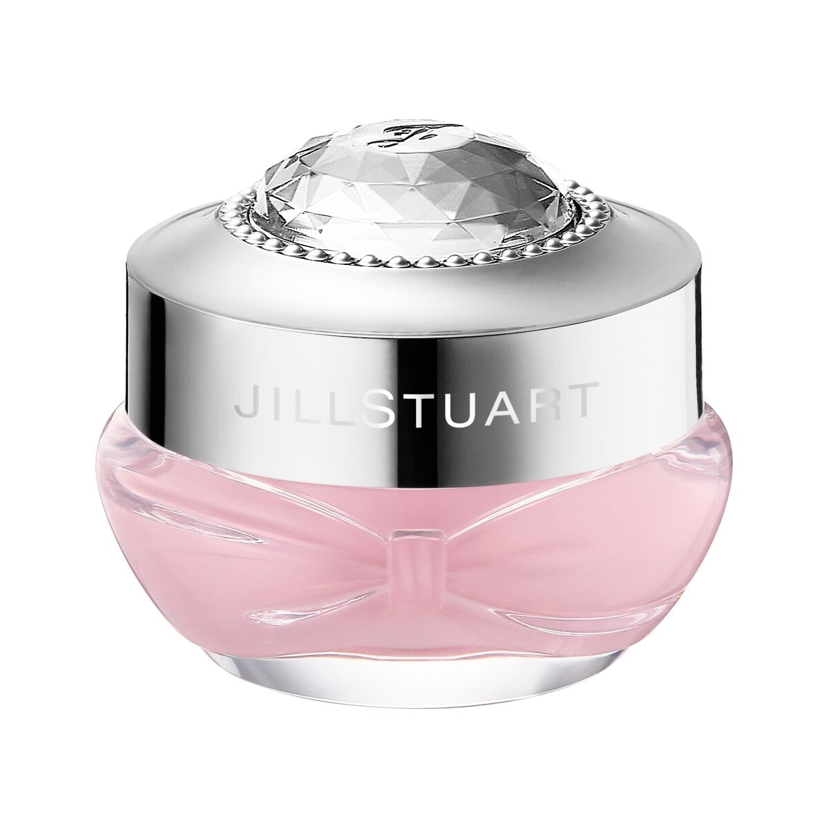 ま*様 JILLSTUART 化粧品 まとめ売り ジルスチュアート（JILL