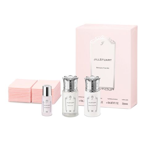 [^:SIRT]etEϐEt̊eTCYƃRbgB邨ɖAhLbgBietAϐAtꂼ̃~jTCYɁARbg20ZbgɂȂgCALbgAXLPAV[Y̔Oɐs蔭BJILL STUART̐VXLPAV[Y߂g邨ɖāA񂾓hhAЂBpxt[BNAzCgt[̍BWX`A[g@sA VFCLO Z 10mLVNNԃGLXZx1zBԁX̃GLXߍ2w^CṽICetBWX`A[g@CX`A [V 55mLԁX̃GLXߍ񂾂݂݂邨AL̂ЂƂЂƂ܂ŐZ2鉻ϐBWX`A[g@CX`A X[X ~N 50mLԁX̃GLXߍ񂾂邨A݂݂ɂƂނ悤ɂȂޓtBWX`A[g@Rbg 20̂悢VRRbg100gpB̔ɑ@ۂcɂAщHh~Hς݂łB1 V[YB2 pw܂ŁBeWX`A[g@sA VFCLO ZF10mLWX`A[g@CX`A [VF55mLWX`A[g@CX`A X[X ~NF50mLWX`A[g@RbgF20