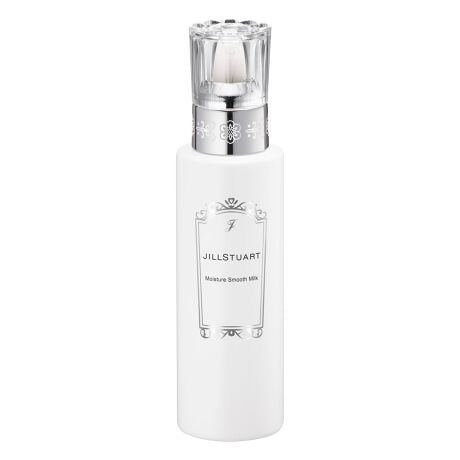 [^:SIRR]邨Ƃނ悤ɂȂ݁AƂȂ߂炩BƃchAӂ甧ւƗUtBiԁX̃GLXߍ񂾂邨A݂݂ɂƂނ悤ɂȂޓtBȑւ́uVNNvPƂi킩璊oAVNNԃGLXzB݁1̂Ȃ̍ւƂ݂т܂Bێʂ̂G[fCXGLX͂߂ƂԁX̃GLXAqAnCh[^[z邱ƂŁA邨ŖA₩ɂƂƂ̂܂By₩ŁAɂƂނ悤ɐZ2Bɂ̂ƃpVbƒeāÂ݂݂эL܂Bpw܂ł邨͂ĖICƁA̕\ʂɂȂ߂炩ȃF[薧IĆA2ނzB͂邨Ă̂ɁAƃx^AƂȂ߂炩Ɏdグ܂B̕ێApw邨ŖƂŃLӂƂƂ̂AȂ߂炩Ŗ邭̂锧ւƂ݂т܂Bpxt[BNAzCgt[̍B1 ɂB2 pw܂ŁB