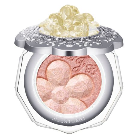 [^:SIKZ003]NX^u[V[Ỷ؂₩ȐFƍBsAȖڂƂACJ[BĩNX^u[V[Y璅zJ[ƍ肪ATvCYo2FZbg̃ACJ[Bp[̑@ׂȂ߂Ƃ炩ȍʂŁAڂƂɎdグ܂Bp[yރy^NX^J[ƁA\tgȐFyރy^u[J[2FZbgB2FiA/Bj̊Ԃ͎d؂肪Ȃ߁APFłAD݂ŐFĂgpł܂B03Eternal DazzleC[WT[x[W~T[sNłBNX^u[@G^[i_Y̍BAR[(G`AR[)t[Apxt[BJ[F03 eternal dazzle petalsyWX`A[gyNX^u[@y^N`[ACY fI@v[gLy[zΏۊOƂȂ܂Bz