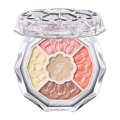 [^:SIED013]߂؂₮JWGu[PACBƂFʂpbgBiԂт̂悤ȔZȍʂ̂܂ԂA΂̂悤Ȃ߂Ŏdグ5F̃ACJ[pbgBb`ȋPWGuNJ[1FƁAɖēXtuCgJ[1FA@ׂŔZȍʂu[PJ[3F́AقȂ鎿ƔF̃J[1ɂȂACJ[pbgłBWGuNJ[́AŌ̎dグƂĂ܂Ԃܑ܂ȂǂɎwł̂ƁA΂΂߂悤ɔPcAGꊴ◧̊邱Ƃł܂BXtuCgJ[́A܂ԂɂƖAACx[X̖̂ŔF≻ςコ܂B̏ɁAZȔF̃u[PJ[d˂邱ƂŁA@ׂłȂAu[P̂悤ȉ؂₩̂ACCNyނƂł܂BAR[iG`AR[jt[Apxt[BNX^t[u[P̍BJ[F13 sunflower coral