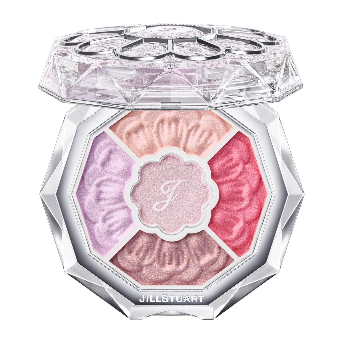 SNIDEL BEAUTY】＜限定パッケージ＞アイデザイナー n 02
