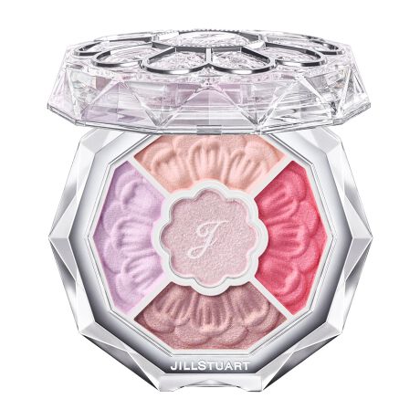 [^:SIED014]߂؂₮JWGu[PACBƂFʂpbgBiԂт̂悤ȔZȍʂ̂܂ԂA΂̂悤Ȃ߂Ŏdグ5F̃ACJ[pbgBb`ȋPWGuNJ[1FƁAɖēXtuCgJ[1FA@ׂŔZȍʂu[PJ[3F́AقȂ鎿ƔF̃J[1ɂȂACJ[pbgłBWGuNJ[́AŌ̎dグƂĂ܂Ԃܑ܂ȂǂɎwł̂ƁA΂΂߂悤ɔPcAGꊴ◧̊邱Ƃł܂BXtuCgJ[́A܂ԂɂƖAACx[X̖̂ŔF≻ςコ܂B̏ɁAZȔF̃u[PJ[d˂邱ƂŁA@ׂłȂAu[P̂悤ȉ؂₩̂ACCNyނƂł܂BAR[iG`AR[jt[Apxt[BNX^t[u[P̍BJ[F14 verbena morganite