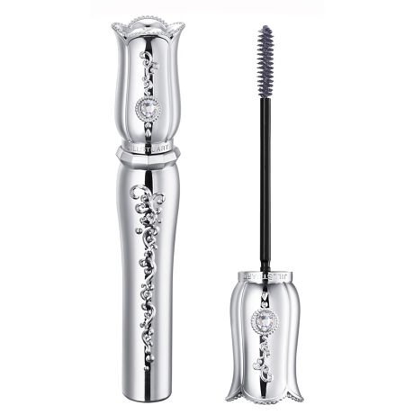 [^:SIML101]zɌꣂƍ炭Ԃ̂悤ȏ܂сB؂₩ȖڂƂɂ݂тtB^Cv}XJBizɌꣂƍ炫ւԂ̂悤ɔZŔ܂тoAƂdオA؂₩ȖڂƂɂ݂тtB^Cv}XJBu[~OJ[ŁAẴJ[ʂ܂B܂A邽߁AACbVJ[[uVŏグ܂тɂAZp[gԂŖ蒅܂B悤ȐŁA܂т̏ɂȂ߂炩Ƀ}XJt܂B肪ȂA{{ɋψɓhzłA@ׂɂ̂т܂т܂B܂ѐ{܂Ƃ߂đ₷AXg[gŃXȃuV̗pBd߂̖тŁAƂ܂тɎdグ܂BtB̖鐬́A炩疌܂ƍd疌܂gݍ킹Ă邽߁AȂ₩ɂ܂тɃtBbgBԂoĂۂۂƗAƃJ[L[vʂ≻ς܂Bł炩Ȃ₷疌܂𑽂zBƗtB^CvŁAȒPɃItł܂BNX^t[u[P̍BJ[F101 seaside navy