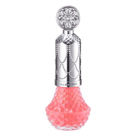 [^:SINL036]ՂƂcƏ㎿ȔFŁAdオB肪lCJ[BiK̂炩ȍŖȂAՂƂcƏ㎿ȔFlCJ[B̂эL肪yAЂƓhŔFƃc₩ȎdオBlCveNgzŁAՂƂc₩Ȗ܂BЃIWỉςEcAbvzBŃcAF܂BɗDꂽNCbNhC^CvB萬zĂ邽߁A΂炭肪AZtlC̎ԂKɖŉo܂Bpxt[BNX^t[u[P̍BJ[F36 blazing sun