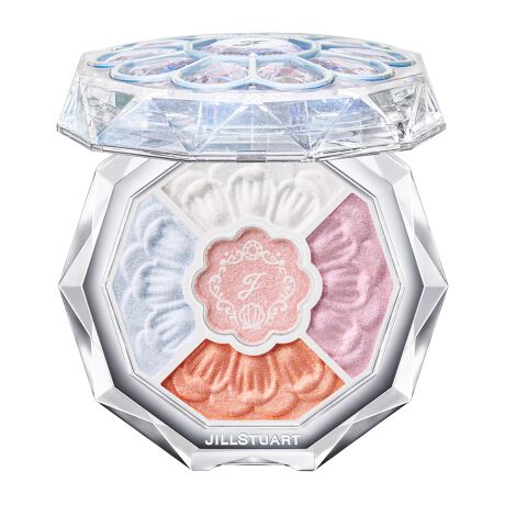 [^:SION016]߂؂₮JWGu[PACBƂ߂ƋPĂ炵pbgBiԂт̂悤ȔZȍʂ̂܂ԂA΂̂悤Ȃ߂Ŏdグ5F̃ACJ[pbgBƂ߂CƋPĂ炵iłBb`ȋPWGuNJ[1FƁAɖēXtuCgJ[1FA@ׂŔZȍʂu[PJ[3F́AقȂ鎿ƔF̃J[1ɂȂACJ[pbgłBWGuNJ[́AŌ̎dグƂĂ܂Ԃܑ܂ȂǂɎwł̂ƁA΂΂߂悤ɔPcAGꊴ◧̊邱Ƃł܂BXtuCgJ[́A܂ԂɂƖAACx[X̖̂ŔF≻ςコ܂B̏ɁAZȔF̃u[PJ[d˂邱ƂŁA@ׂłȂAu[P̂悤ȉ؂₩̂ACCNyނƂł܂BAR[iG`AR[jt[Apxt[BNX^t[u[P̍BJ[F16 sun-kissed sunstone