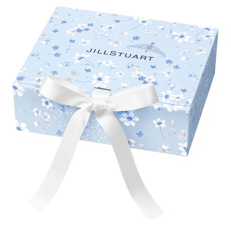 [^:SIGZ]؂Ȑlɑz`܂悤ɁBeBAƓV̐`v[g{bNXBTVOsAu[̉ԁXƂƂɕ`̂́APeBAƓV̐BKȖւ݂т悤ȍÑfUCłB