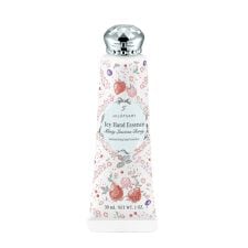 ジル スチュアート(JILL STUART)のジルスチュアート　ミンティラシャスベリー　アイシーハンドエッセンス