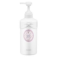 ジル スチュアート(JILL STUART)のジルスチュアート　ホワイトフローラル　シャンプー