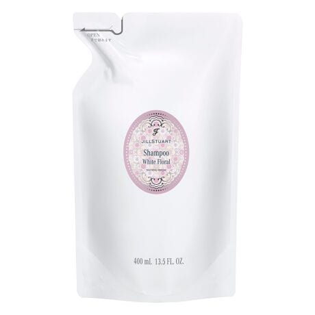 [^:SIET]ZȖAŕ݁AwʂȂ߂炩ȃcցB邨ȂD􂢂Vv[Bĩu[P̂悤ɃsAŃ}eBbNȍZȂAc₩ŎwʂȂ߂炩ȔւƂ݂тVv[B܂ŃVN̂悤ɂȂ߂炩ȃcVL[tB[̗pBƊO_uŕCAɕېʂ̂郂CXgL[eBNF[A\ʂɂ邨F[`܂B}hi[GLXAJ~cGLXȂǂ̐ARAɂ邨܂BXs[fBȖAŁAƂZA┯̂悲ݍŐ􂢂܂B}ChȐ͂łƂƂ􂢂̃A~m_n򐬕A邨Ȃ悲𗎂ƂA⓪₩ɂƂƂ̂܂B_BAR[iG`AR[jt[Apxt[BmVR[BzCgt[̍B