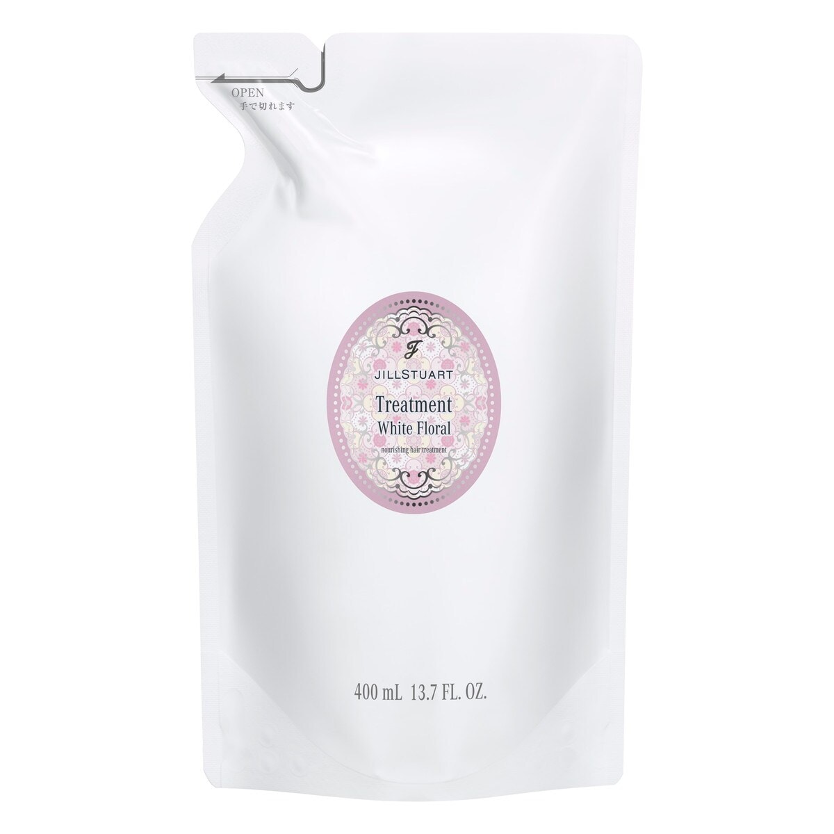 [}C]WX`A[g zCgt[ g[ggitBj/W X`A[giJILL STUARTj