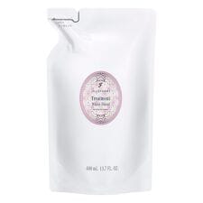 ジル スチュアート(JILL STUART)のジルスチュアート　ホワイトフローラル　トリートメント（レフィル）