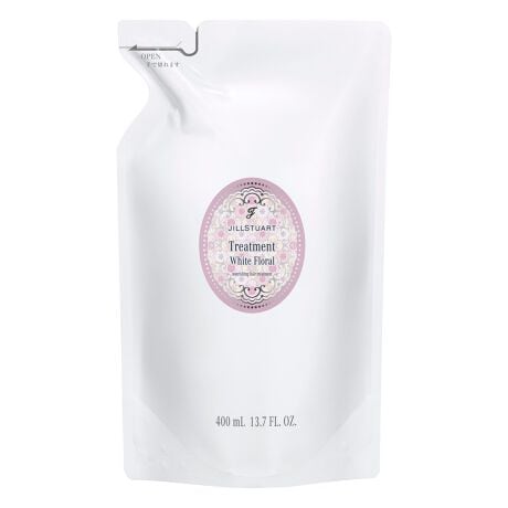 [^:SIEU]RN̂x[XŁAѐƂ܂Ƃ܂B̓܂ŐZECg[ggBĩu[P̂悤ɃsAŃ}eBbNȍZȂAɂƂƂ܂Ƃ܂g[ggB܂ŃVN̂悤ɂȂ߂炩ȃcVL[tB[̗pBƊO_uŕCAɕېʂ̂郂CXgL[eBNF[A\ʂɂ邨F[`܂B}hi[GLXAJ~cGLXȂǂ̐ARAɂ邨܂B▭ȃoX̃ICA\ʂȂ₩ɃR[gBƂȂ߂炩Ȏ肴̊ł܂BɋψɖAZȃx[XB邨F[\ʂݍ݁AƂƂ܂Ƃ܂̂銴G炵܂B͉̓veCC邱ƂŁA炤邨炩ȔɎdオ܂B_BzCgt[̍B