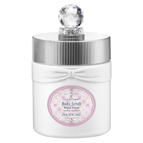 [^:SIUQ]邨ۂȂAUItBA2waydl̃{fBXNuBĩu[P̂悤ɃsAŃ}eBbNȍŕݍ݁A邨ȂÂpIt{fBXNuB}hi[GLXAJ~cGLX̂قAɍێʂqAnCh[^[zAU菜Ȃ݂݂ւƂ݂т܂BÂpIt\gXNuƁAŕێVK[XNuoX悭zBƂƂx[XI肵ÂэL₷Sn悢̃XNuɎdグ܂B򐬕̑gݍ킹zʂɂA􂢂̂芴B悲͗ƂȂ邨c悤ێz܂BXNuÂp菜A玉zzŃU₭݂̌|B̂邷ׂׂƂƔ炵܂BlbgȂǂŖAĂƁAƂZAɁB{fB\[vƂĂg2waydlłBpxt[BzCgt[̍B