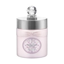 ジル スチュアート(JILL STUART)のジルスチュアート　ホワイトフローラル　ディープヘッドクレンズ