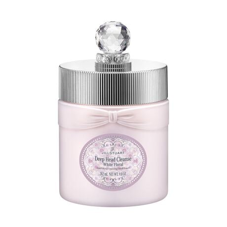 [^:SIUR]Vv[Eg[ggEPAxɁBXyVPAŔN[Vv[Bĩu[P̂悤ɃsAŃ}eBbNȍZȂAy₩ɂ܂Ƃ܂cyɊN[Vv[BVv[Eg[ggEPA1XebvŁBԂԂ邱ƂȂAT̍ʂ҂ł܂B܂ŃVN̂悤ɂȂ߂炩ȃcVL[tB[̗pBƊO_uŕCAɕېʂ̂郂CXgL[eBNF[A\ʂɂ邨F[`܂B}hi[GLXAJ~cGLXAVEKGLXȂǂ̐ARA邨Ȃ甯⓪D􂢂܂B򐬕玉Aь悲𕂂Đ􂢗AƂӂƂy₩Ȕ܂BL[eBNPA\ʂɕt邱ƂŁAȂ₩Ȗ`ĂȂ߂炩ȎwʂɁBIC̔zʂɂ邱ƂŁAy₩ɂ܂Ƃ܂锯܂B_BmVR[B_nt[BzCgt[̍B VRRL[eBNCiA[hjEL[eBNR[gi}Jf~Aibcj