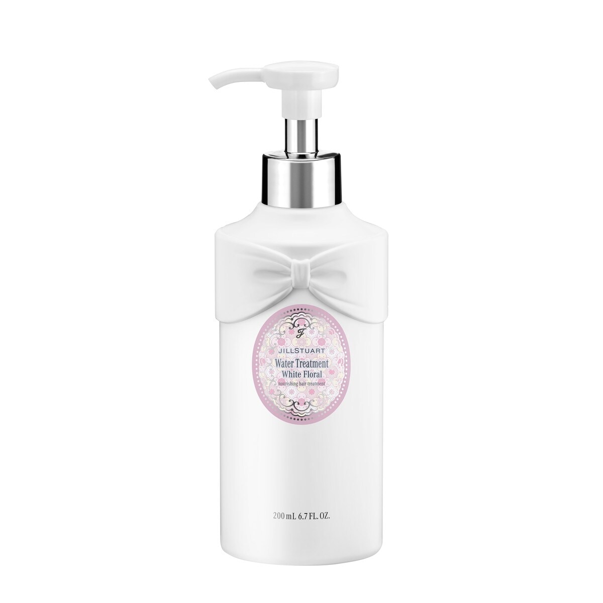 モレモ ディープNヘアクリーム 15ml 4個入り 6個 モレモ ディープNヘアクリーム 15ml 4個入り 6個（moremo