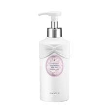 ジル スチュアート(JILL STUART)のジルスチュアート　ホワイトフローラル　ウォータートリートメント