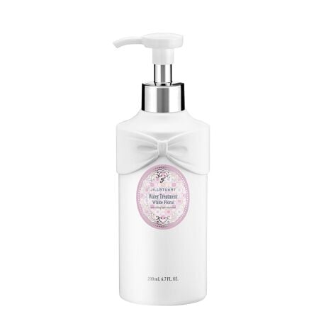 [^:SIWG]񂾔̓ɐZA݂݂CBѐ܂Ōy₩ɂ܂Ƃ܂EH[^[g[ggBĩu[P̂悤ɃsAŃ}eBbNȍZȂA݂݂y₩ȃc炷EH[^[g[ggB܂ŃVN̂悤ɂȂ߂炩ȃcVL[tB[̗pBƊO_uŕCAɕېʂ̂郂CXgL[eBNF[A\ʂɂ邨F[`܂B[YqbvICAKICAƂƂȂ₩ȔɎdグ܂BєZiẑ݂݂Z̍x[XA̓܂ŕCBuԕsvōPAʂ𔭊܂B邨`ICƔ炩قoX悭zBL邵Ȃ₩ȃR[g\ʂψɂƂƂ̂AȂ߂炩ȎwʂƂ炳Ƃy₩Ȃ܂Ƃ܂肪܂BWX`A[g  zCgt[  Vv[AWX`A[g@zCgt[@wA}XNƂ̕pŁA܂ŃTÂ悤ȎdオɁBVv[̌Ɏgp邱ƂŁǍ̃wA}XN̖AbvA荂ʎ܂Bpxt[A_nt[BzCgt[̍B