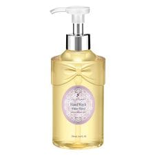 ジル スチュアート(JILL STUART)のジルスチュアート　ホワイトフローラル　ハンドウォッシュ