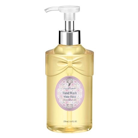 [^:SIWH]ӂӂ̖AƉ؂₩ȍɕ܂āB݂݂蔧􂢂nhEHbVBĩu[P̂悤ɃsAŃ}eBbNȍŕݍ݁A邨Ȃ炵Ȃ₩Ȏ蔧ɂ݂тnhEHbVB}hi[GLXAJ~cGLX̂قAɍێʂqAnCh[^[zA邨̂􂢂ƌ₩łȂ߂炩Ȏ蔧܂B藧悭A􂤂ł܂ŃCgtOX̂悤ɍɂӂƕ܂܂BLׂȖA΂₭A蔧D݂܂BA؂ꂪ悭A邨邵ƂƂ􂢂łBAR[iG`AR[jt[BzCgt[̍B