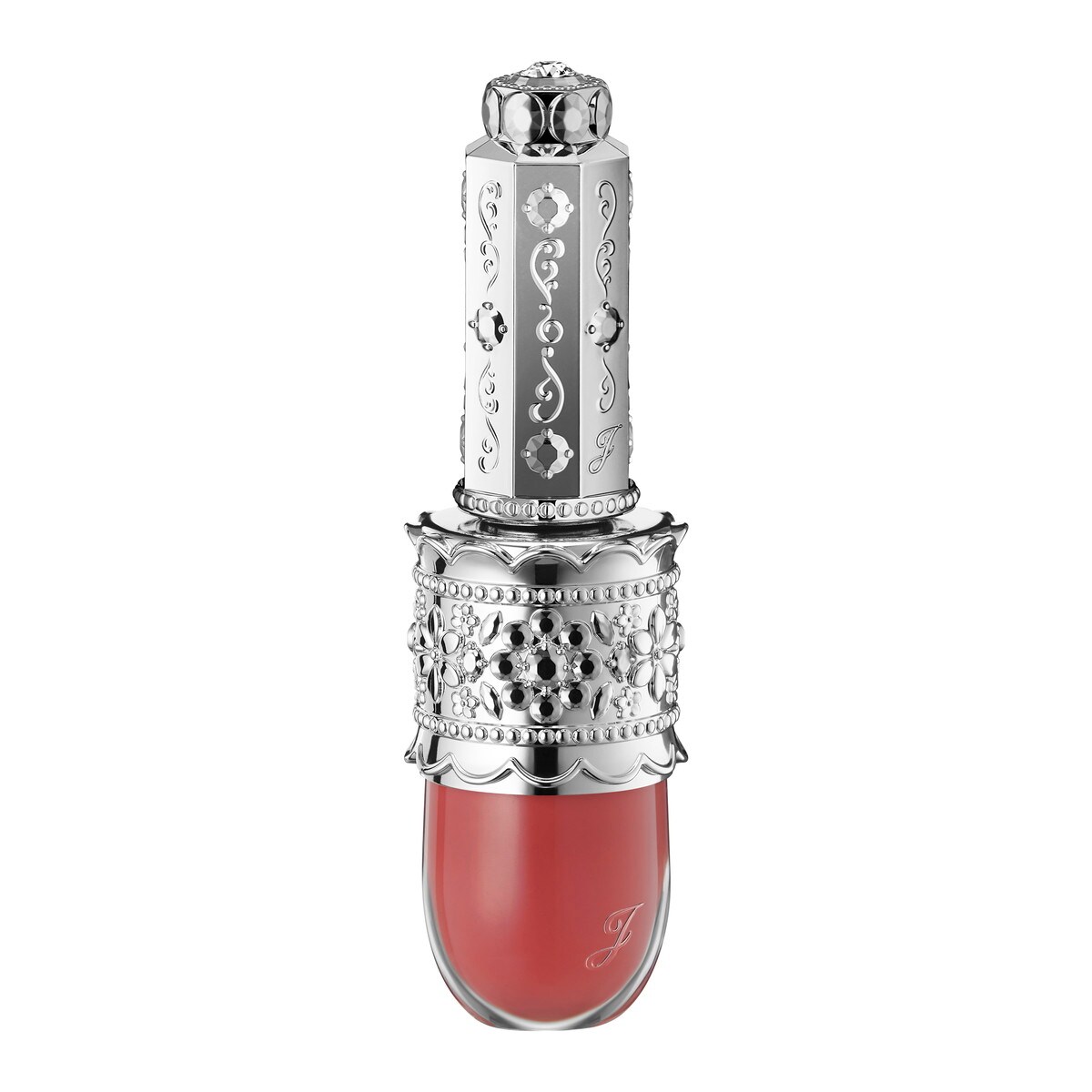 ✩JILLSTUART ジルスチュアートステラーチャーム リップオイル✩.*˚ Amazon | ジルスチュアート ステラーチャーム リップオイル 03
