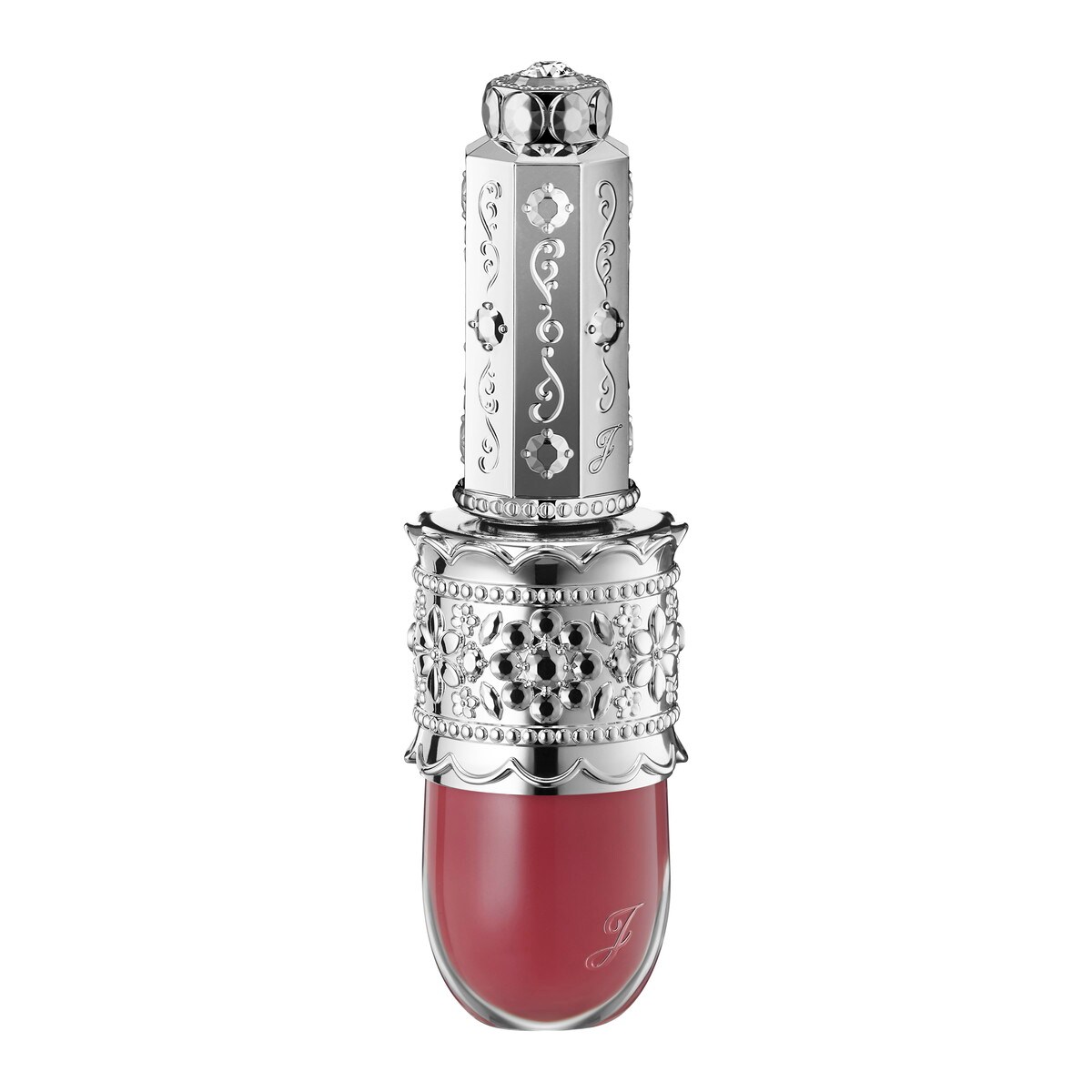 ✩JILLSTUART ジルスチュアートステラーチャーム リップオイル✩.*˚ Amazon | ジルスチュアート ステラーチャーム リップオイル 03