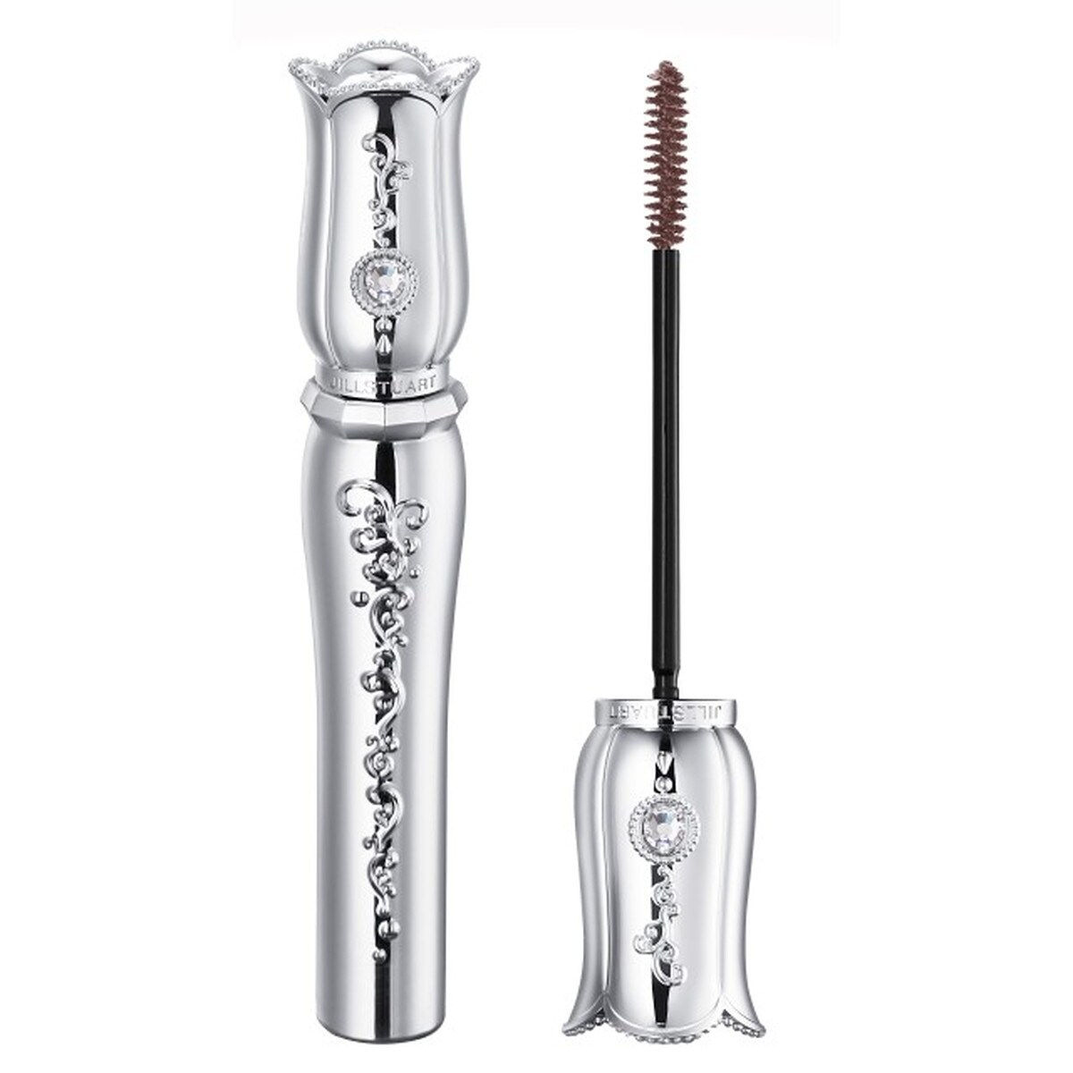 ジルスチュアート  ラッシュダイヤモンド グリマー  ユニコーンユートピア 試してみた】ラッシュダイヤモンド グリマー ユニコーン