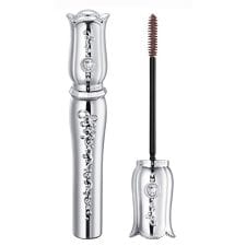 ジル スチュアート(JILL STUART)のジルスチュアート　ブルーミングラッシュ　フィルムカーラー