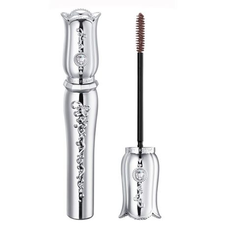 [^:SIML102]zɌꣂƍ炭Ԃ̂悤ȏ܂сBtB^Cv}XJ̌FBizɌꣂƍ炫ւԂ̂悤ɔZŔ܂тoAƂdオtB^Cv}XJAڂƂÂ炩ɍʂF̃sNuEoBu[~OJ[ŁAẴJ[ʂ܂B܂A邽߁AACbVJ[[uVŏグ܂тɂAZp[gԂŖ蒅܂B悤ȐŁA܂т̏ɂȂ߂炩Ƀ}XJt܂B肪ȂA{{ɋψɓhzłA@ׂɂ̂т܂т܂B܂ѐ{܂Ƃ߂đ₷AXg[gŃXȃuV̗pBd߂̖тŁAƂ܂тɎdグ܂BtB̖鐬́A炩疌܂ƍd疌܂gݍ킹Ă邽߁AȂ₩ɂ܂тɃtBbgBԂoĂۂۂƗAƃJ[L[vʂ≻ς܂Bł炩Ȃ₷疌܂𑽂zBƗtB^CvŁAȒPɃItł܂BNX^t[u[P̍BJ[F102 sweet brownie