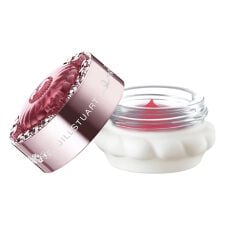 ジル スチュアート(JILL STUART)のジルスチュアート　バウンシング マルチカラー