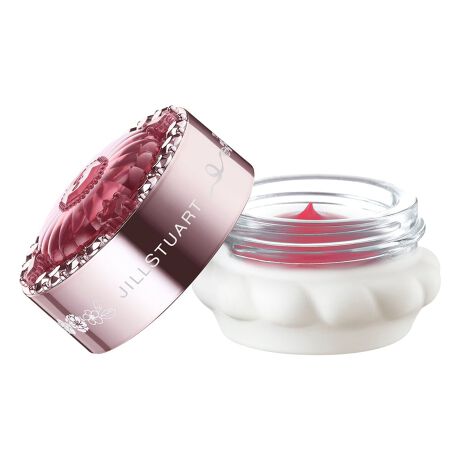 [^:SIRI003]Xt^b`ŁAƂނ悤ɃtBbgB炩ȍʂ肪Fh}`J[BiӂƂXt^b`ŁAƂނ悤ɃtBbgBOjAڂƂɂ炩ȍʂh}`J[oBNbVƒe͐ȂA炳ƂȂ߂炩ɂ̂эLVRQAK؂ȗʂ̃bNXŌł߂邱ƂŁAՂɂՂɂƂVGĂ܂B݂AՂɂՂɂƂ}bgȎ̃VRQƁAgU鋅̃VRpE_[ɂA\tg}bgȎdオɁB܂VRQFfނƂŁAFڂāAӂƓɂݏo悤ȌFłBSxƃcႢVRICgpĂ邽߁AςƂGŁAx^̂ȂpE_[ȎgSnB܂AbNXVRICAO胉bsOA邨߂Ċh܂Bmp[BAR[iG`AR[jt[Apxt[BNX^t[u[P̍BJ[F03 dressy dahlia