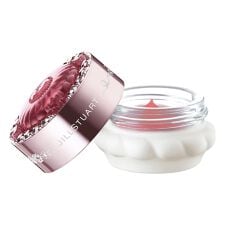 ジル スチュアート(JILL STUART)のジルスチュアート　バウンシング マルチカラー