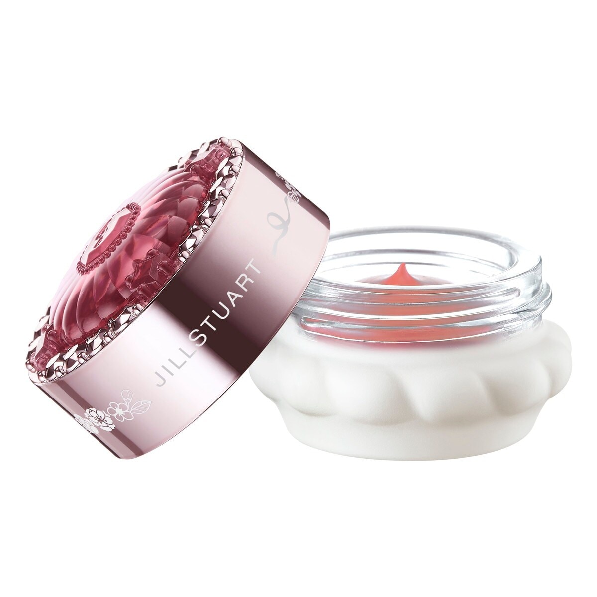 ジルスチュアート クリスタルラグーンパレス 4点セット+ノベルティ 新品未使用 JILLSTUART Beauty公式 on X: 