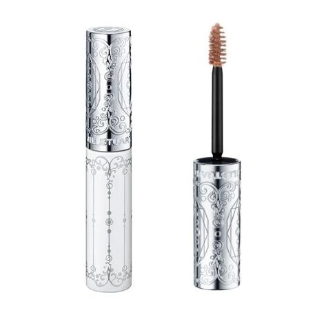 [^:STPM019]RV[[ɂgx[WoBӂy₩ȃ[X^b`̃ACuE}XJBiЂƓhŁA[X̂悤ɂӂƂRȔFACuE}XJARV[[ACuE}XJ̔F悭邽߂̃x[XƂĂgAjAXJ[̃x[W蔭BӂZ~}bgŎRȈۂ̔ցBd˂Ă_}ɂȂɂy₩ȓhSnłB玉ɋA_Ȗ疌`܂zBE玉EɋAςɗDĂ܂B40Ôł炩Ȃ邽߁AȒPɂŃItł܂BnɂɂAɍ킹čׂȕɂh₷~juV̗pBNX^t[u[P̍BJ[F19 white mocha pink