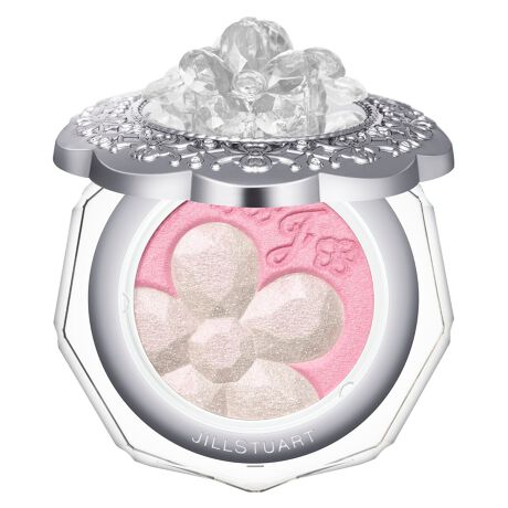 [^:SIKZ008]NX^u[V[Ỷ؂₩ȐFƍBsAȖڂƂACJ[BĩNX^u[V[Y璅zJ[ƍ肪ATvCYo2FZbg̃ACJ[Bp[̑@ׂȂ߂Ƃ炩ȍʂŁAڂƂɎdグ܂Bp[yރy^NX^J[ƁA\tgȐFyރy^u[J[2FZbgB2FiA/Bj̊Ԃ͎d؂肪Ȃ߁APFłAD݂ŐFĂgpł܂B08Crystal BloomC[WzCg~sNłBNX^u[̍BAR[(G`AR[)t[Apxt[BJ[F08 crystal bloom petalsyWX`A[gyNX^u[@y^N`[ACY fI@v[gLy[zΏۊOƂȂ܂Bz