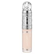 ジル スチュアート(JILL STUART)のジルスチュアート　ダイヤモンドティップス　コンシーラー