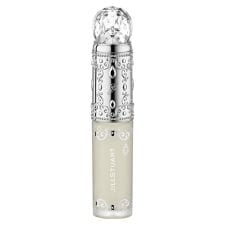 ジル スチュアート(JILL STUART)のジルスチュアート　ダイヤモンドティップス　コンシーラー