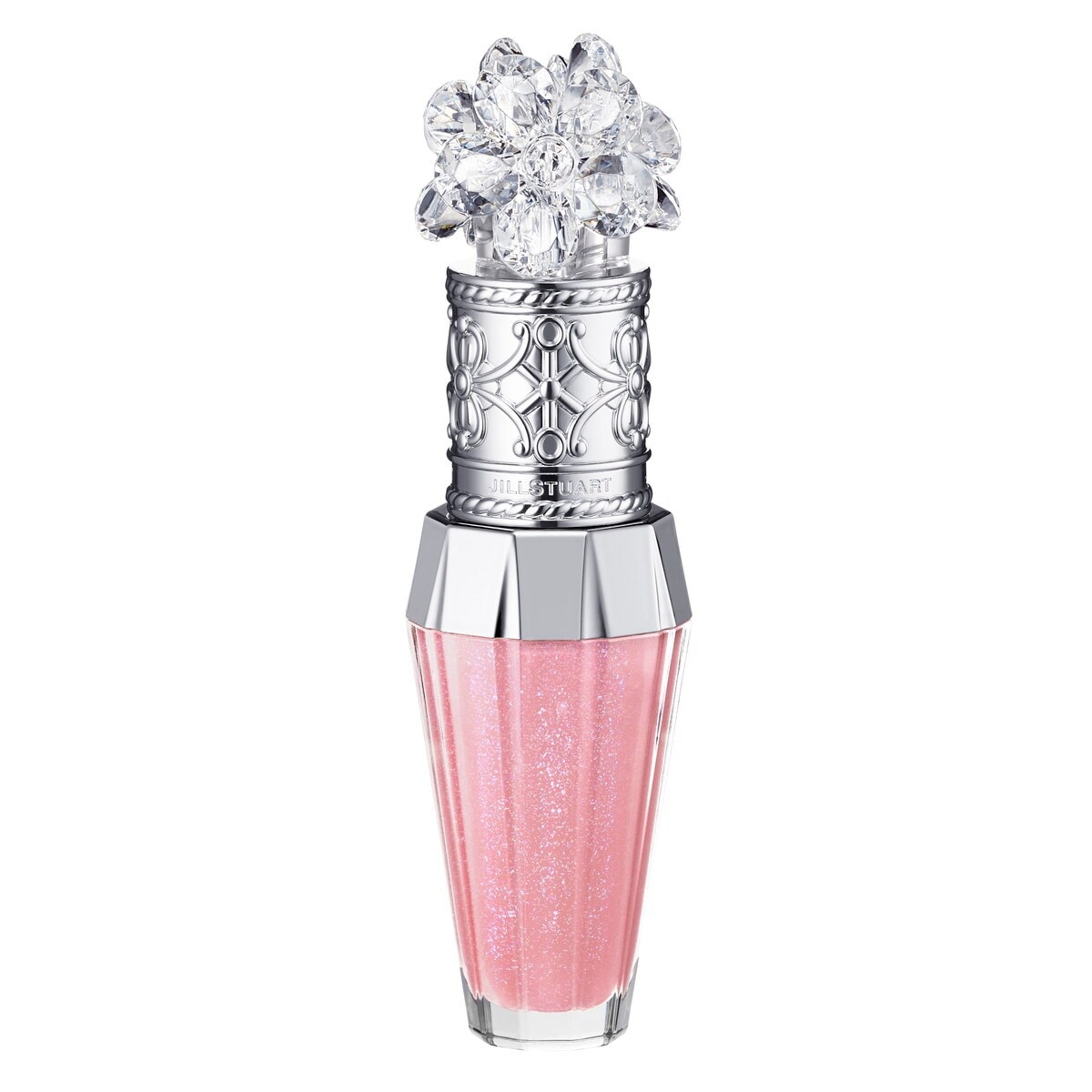 ジルスチュアート クリスタルブルーム リップブーケ セラム