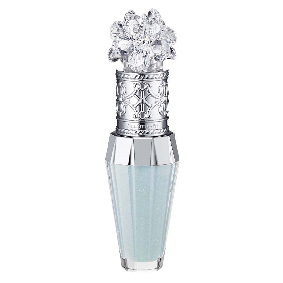 ジルスチュアート　リップオイル ジルスチュアート ステラーチャーム リップオイル | ジル