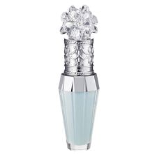 ジル スチュアート(JILL STUART)のジルスチュアート　クリスタルブルーム　リップブーケ セラム