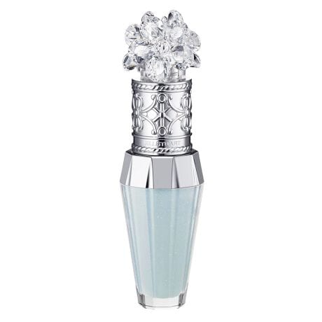 [^:SILL115]ӂn̂dオŉԑ̂悤ɉ؂₮BRRŐODމԖbvvp[1BiԁX̃GbZXƂ񂾂悤ȁA邨郊bvetBRRw90%2ō\ꂽx[XłBSn悢ƃvvʁ3ŁAӂn̂OɎdオ܂BWWƂƁAX[X[Ƃ⊴̂郊bvetłBێʂłՂ̂邨郁eBOtBbgICAOŕ݁Acĕی삷NX^R[eBOAɂTނ̐AR̕ێzBӂՂƁAcOւƂ݂т܂BNX^u[̍BNX^u[@I[hpt@̉؂₩ŃZVAȍ̗vfOɎgpł鍁ŕ\܂BAR[iG`AR[jt[Apxt[B1 Ԗ̂悤ȎgpBvv̓CNAbvʂɂB2 RRw90%i܂܂ȂjISO 16128 B3 CNAbvʂɂBJ[F115 clear leucocoryne