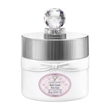 ジル スチュアート(JILL STUART)のジルスチュアート　ホワイトフローラル　ボディクリーム