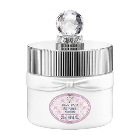 [^:SIJJ]Ȃ߂炩ȃx[XAƂƂށB邨Ȃ₩ȔւƂ݂т{fBN[Bib`ȎgSnőSg邨{fBN[j[ABƂZȃx[XƂƂ݁Aɂ邨ƂȂ₩炵܂B}hi[GLXJ~cGLXAێʂ̂邤邨A݂݂₩ȔւƂ݂т܂Bx[X̔ZAbvBȂ݂̂悢IC̔z𑝂₵߁AZłȂȂ߂炩ɂ̂эLAƂނ悤ɂȂ݂܂Bނ邨VzBpw[܂ł邨ŖAƂƂւƂ݂т܂Bpxt[BzCgt[̍B