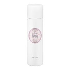 ジル スチュアート(JILL STUART)のジルスチュアート　ホワイトフローラル　フレグランスグロススプレー