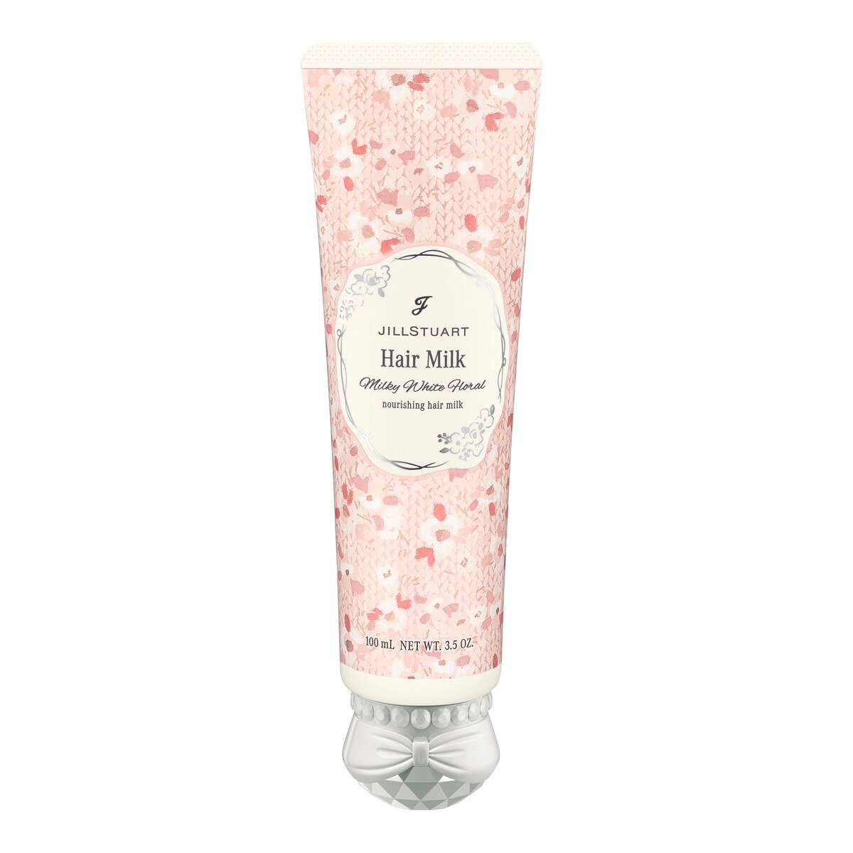 【新品】ジルスチュアート◆3本セットフレグランスグロススプレーホワイトフローラル フレグランス グロススプレー ホワイトフローラル ｜JILL STUART