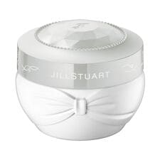 ジル スチュアート(JILL STUART)のジルスチュアート　ミルキーホワイトフローラル　ハンドクリーム　ディープモイスチュア