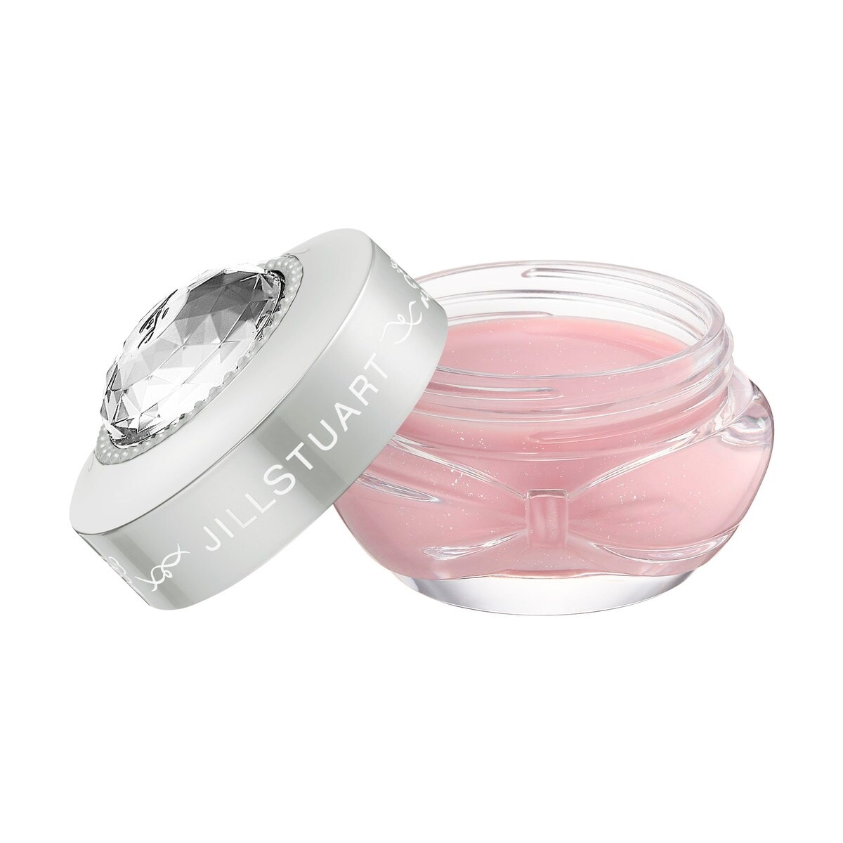 [}C]WX`A[g ~L[zCgt[ bv}XN/W X`A[giJILL STUARTj