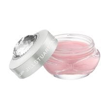 ジル スチュアート(JILL STUART)のジルスチュアート　ミルキーホワイトフローラル　リップマスク